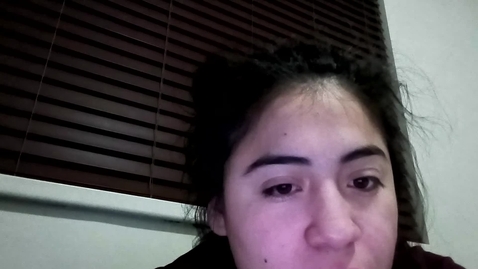 Thumbnail for Video Recording - Fri Feb 27 2026 19:49:34 GMT-0700 (Mountain Standard Time)