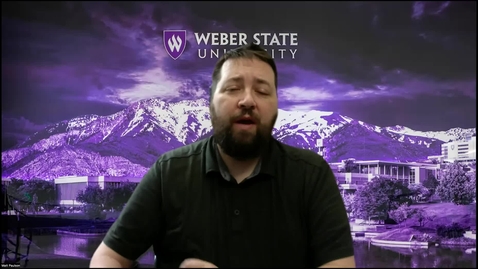 Thumbnail for CISSP Course Introduction Video