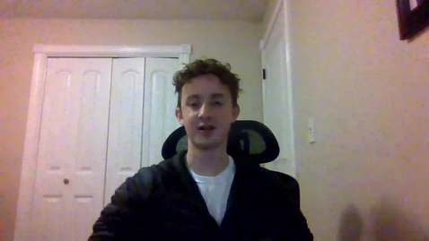 Thumbnail for VID_20231210_205800