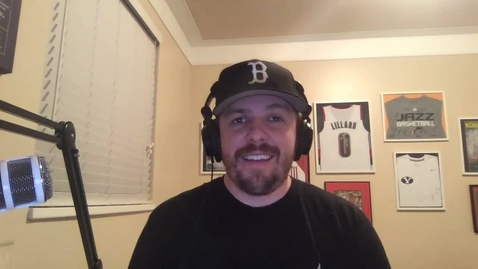 Thumbnail for U1: Brand Name and Logo