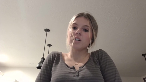 Thumbnail for Video Recording - Fri Jan 17 2025 18:24:37 GMT-0700 (Mountain Standard Time)