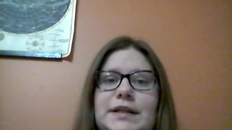 Thumbnail for Video Recording - Mon Mar 10 2025 22:57:55 GMT-0600 (Mountain Daylight Time)