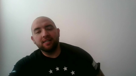 Thumbnail for Video Recording - Sat Jun 28 2025 19:48:33 GMT-0600 (Mountain Daylight Time)