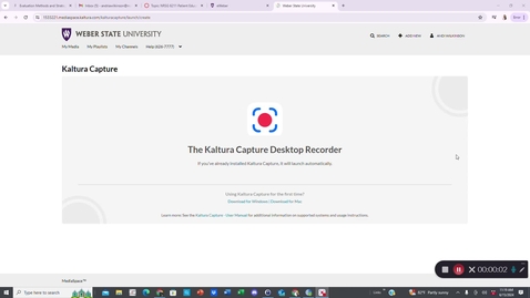 Thumbnail for Kaltura Capture recording - June 15th 2024, 11:19:09 am