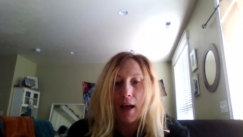 Thumbnail for Video Recording - Tue Aug 27 2024 12:50:27 GMT-0600 (Mountain Daylight Time)