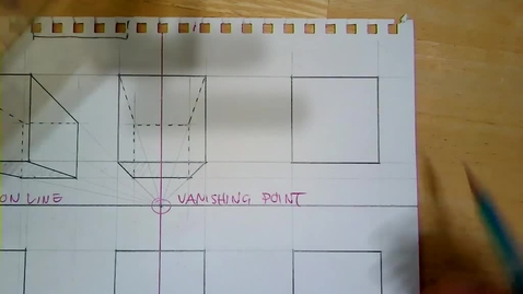 Thumbnail for Video Recording - Mon Feb 15 2021 19:23:18 GMT-0700 (Mountain Standard Time)