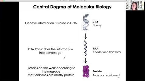 Thumbnail for entry MICR1113_Wk5_CentralDogma_Twing