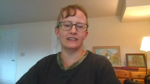 Thumbnail for Video Recording - Fri Apr 21 2023 13:55:49 GMT-0600 (Mountain Daylight Time)