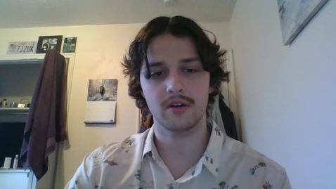 Thumbnail for Video Recording - Sat Feb 07 2026 17:29:23 GMT-0700 (Mountain Standard Time)