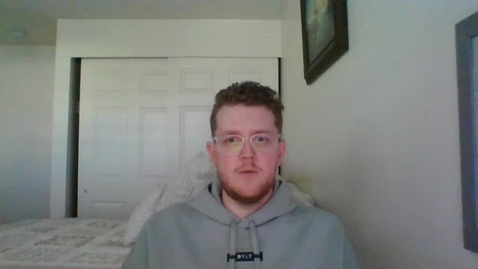 Thumbnail for Video Recording - Sun Jan 18 2026 15:59:21 GMT-0700 (Mountain Standard Time)