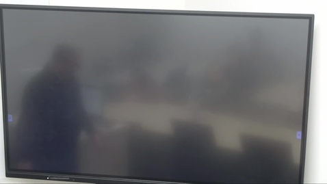 Thumbnail for Math 0940 Important Dates MW Fall 2025