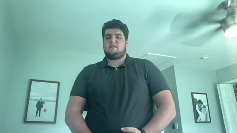 Thumbnail for Video Recording - Wed Jun 05 2024 18:03:13 GMT-0600 (Mountain Daylight Time)