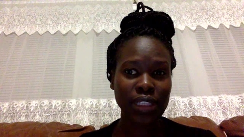 Thumbnail for Video Recording - Thu Sep 11 2025 23:02:46 GMT-0600 (Mountain Daylight Time)