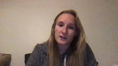 Thumbnail for Video Recording - Thu Oct 03 2024 19:26:25 GMT-0600 (Mountain Daylight Time)