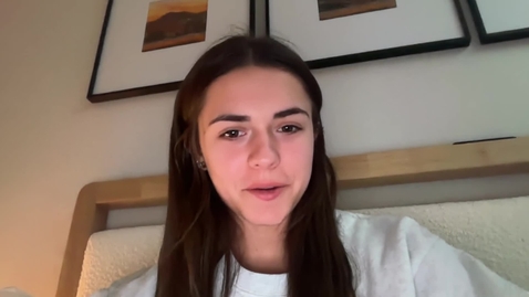 Thumbnail for Video Recording - Tue Mar 10 2026 15:58:41 GMT-0600 (Mountain Daylight Time)