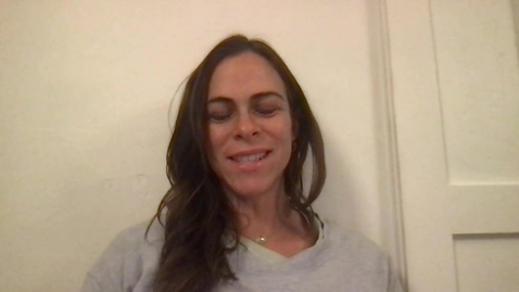 Thumbnail for Video Recording - Mon Jan 08 2024 20:30:45 GMT-0700 (Mountain Standard Time)