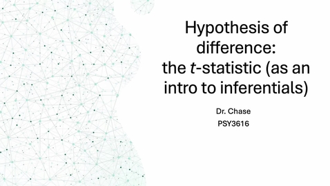 Thumbnail for SP26_PSY3616_theTstat_edited