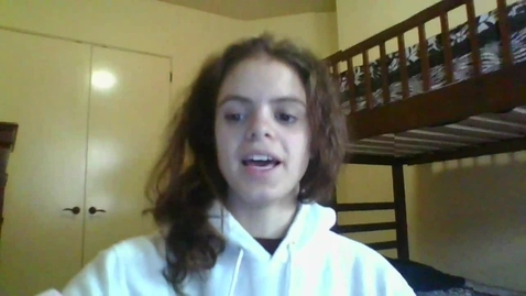 Thumbnail for Digital Brain Booster February 4th 2024, 10:27:03 am