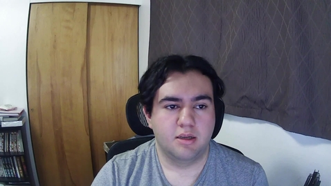 Thumbnail for A13