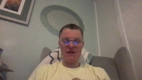 Thumbnail for Video Recording - Sun Mar 16 2025 18:47:33 GMT-0600 (Mountain Daylight Time)