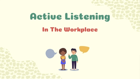 Thumbnail for Video Recording - Sat Oct 21 2023 15:09:51 GMT-0600 (Mountain Daylight Time)