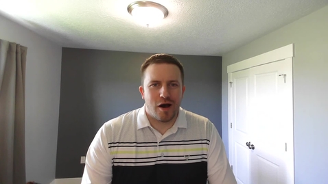 Thumbnail for Video Recording - Sat May 10 2025 15:27:04 GMT-0600 (Mountain Daylight Time)