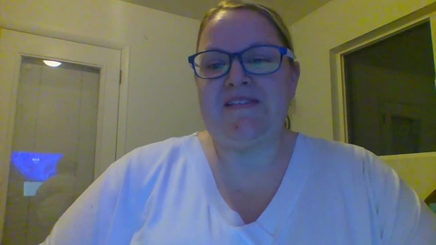 Thumbnail for Video Recording - Sun Feb 01 2026 20:47:33 GMT-0700 (Mountain Standard Time)