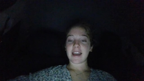 Thumbnail for Video Recording - Mon Apr 22 2024 00:06:44 GMT-0600 (Mountain Daylight Time)
