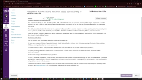 Thumbnail for 73CF91A8-691F-49B5-8788-2C4B1EE82E01-