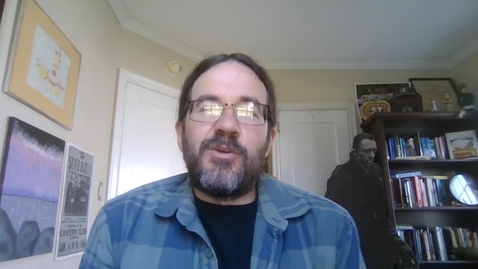 Thumbnail for Video Recording - Thu Apr 25 2024 10:57:34 GMT-0500 (Central Daylight Time)