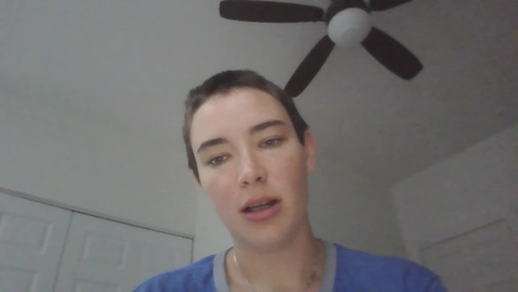 Thumbnail for Video Recording - Fri Sep 27 2024 09:35:51 GMT-0500 (Central Daylight Time)