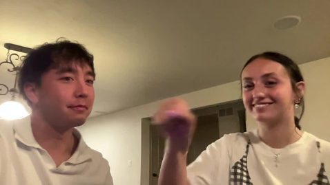 Thumbnail for Video Recording - Wed Apr 16 2025 22:10:17 GMT-0600 (Mountain Daylight Time)