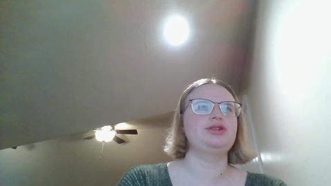 Thumbnail for Video Recording - Sun Jan 12 2025 11:14:14 GMT-0700 (Mountain Standard Time)