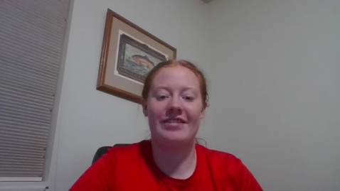 Thumbnail for Video Recording - Mon Sep 16 2024 19:48:17 GMT-0600 (Mountain Daylight Time)