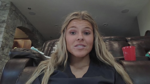 Thumbnail for Video Recording - Mon Jan 26 2026 14:19:07 GMT-0700 (Mountain Standard Time)