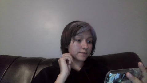 Thumbnail for Video Recording - Wed Sep 10 2025 22:48:04 GMT-0600 (Mountain Daylight Time)