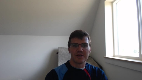 Thumbnail for Video Recording - Wed Jul 19 2023 13:19:40 GMT-0600 (Mountain Daylight Time)