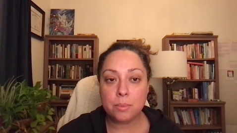 Thumbnail for Video Recording - Wed Feb 25 2026 20:28:49 GMT-0700 (Mountain Standard Time)