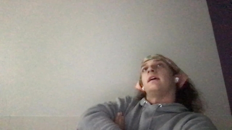 Thumbnail for Video Recording - Thu Apr 24 2025 16:40:38 GMT-0600 (Mountain Daylight Time)
