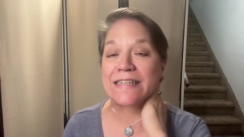 Thumbnail for FA25-4210-welcome