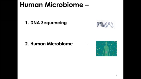 Thumbnail for entry DNA-SequencingMethods_HMP_Twing