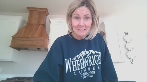 Thumbnail for WIN_20260207_15_33_17_Pro