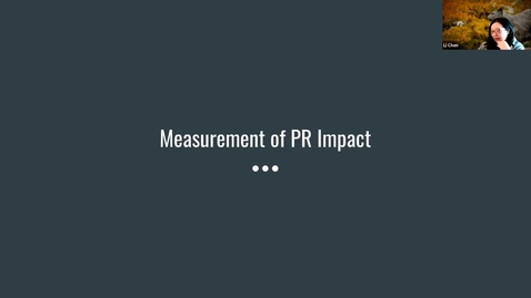 Thumbnail for Measure_the_Impact_of_PR_-_1