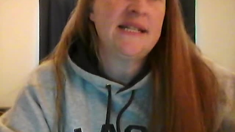 Thumbnail for Video Recording - Thu Mar 12 2026 15:31:37 GMT-0600 (Mountain Daylight Time)