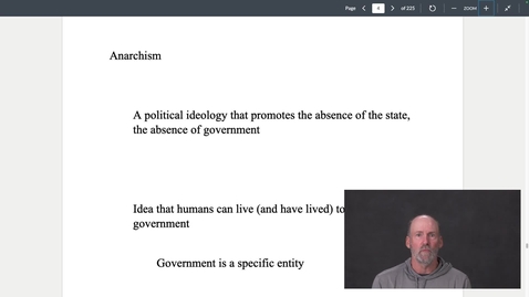 Thumbnail for anarchism1