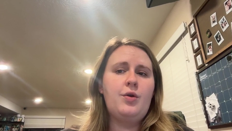 Thumbnail for Video Recording - Sun Feb 15 2026 19:46:37 GMT-0700 (Mountain Standard Time)