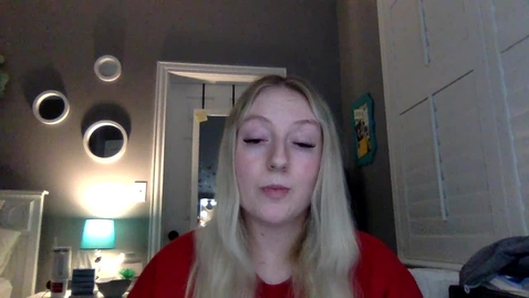 Thumbnail for Video Recording - Sun Aug 13 2023 22:54:42 GMT-0600 (Mountain Daylight Time)
