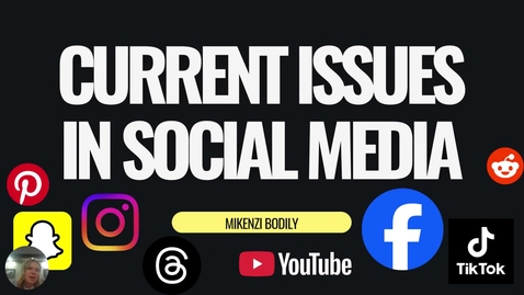 Thumbnail for current event (1)