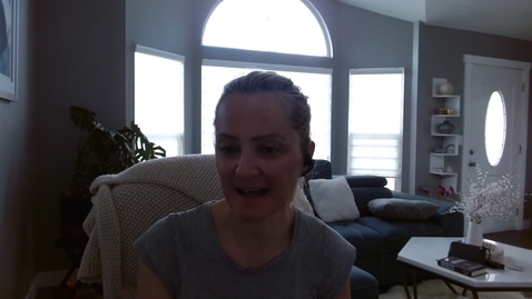 Thumbnail for Video Recording - Mon May 12 2025 07:46:59 GMT-0600 (Mountain Daylight Time)