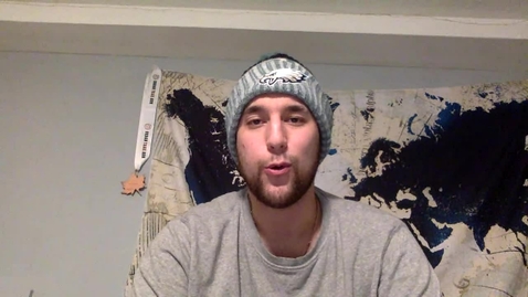 Thumbnail for Video Recording - Sun Mar 03 2024 23:17:51 GMT-0700 (Mountain Standard Time)